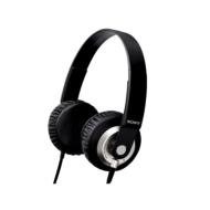 Sony : �X�e���I�w�b�h�z�� / Mdr-xb300