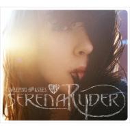 Serena Ryder/Sweeping The Ashes Ep (Ltd)