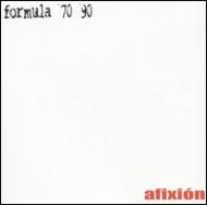 Formula '70 '90