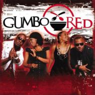 Gumbo Red/Gumbo Red