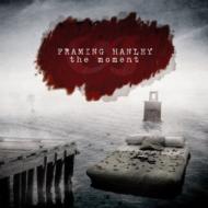 Framing Hanley/Moment (Dled)