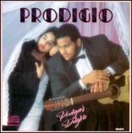 Prodigio Delights