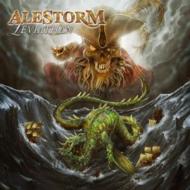 Alestorm/Leviathan