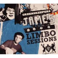 James Curd/Limbo Sessions