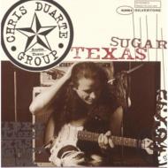 Texas Sugar / Strat Magik