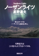 �m-�U�����C�c