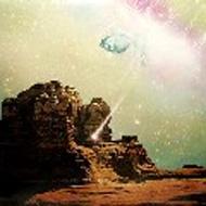 Astral Projections Of Starlight