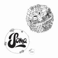 Various/Soma Compilation 2008
