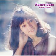 Golden Best Agnes Lum