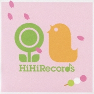 Childrens (Ҷ)/ϤΤ- Hihi Records Season Best