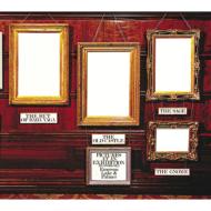 Pictures At An Exhibition Deluxe Edition