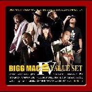 Various/Bigg Mac Value Set 4