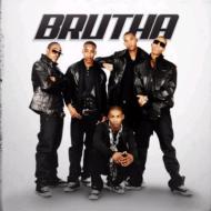 Brutha/Brutha
