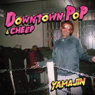 Downtown Pop&Cheep