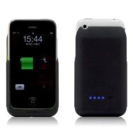 Juice Pack For Iphone 3g