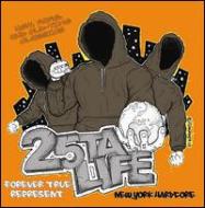 Forever True Represent