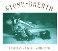 Lanterna Lucis Viriditatis