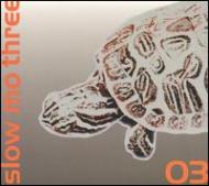 Various/Slow Mo Vol.3