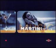 Various/Martini Mood Vol.2