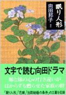 ����l�` ���t����