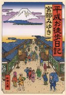 �������k�����L