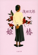 �P�� ���t����