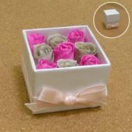 �v���U�[�u�h�t�����[ +�ucafe Apres-midi Christmas Evergreen Gift For�v