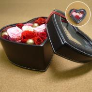 �v���U�[�u�h�t�����[ +�ucafe Apres-midi Christmas Evergreen Gift For�v