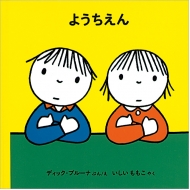 �悤������