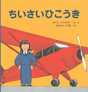 ���������Ђ�����