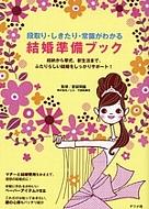 �i���E��������E�펯���킩�錋�������u�b�N ���[���狓���A�V�����܂ŁA�ӂ���炵��������������