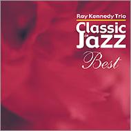 Classic In Jazz: Best