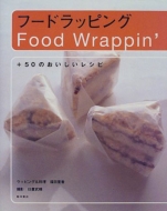 �t-�h���b�s���O +50�̂����������V�s