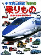 ������ �S���E�����ԁE��s�@�E�D