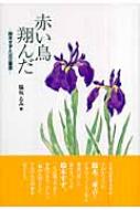 赤い鳥翔んだ 鈴木すずと父三重吉 Y.A.Books : 脇坂るみ | HMV&BOOKS online - 9784338144223