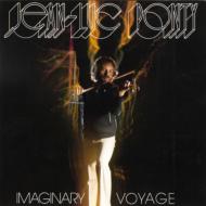 Imaginary Voyage