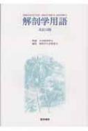 81aGg7+49uL._UF350,350_QL50_.jpg