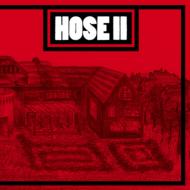 HOSE/Hose II