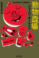 �����_��