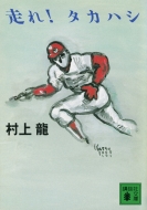 ����!�^�J�n�V