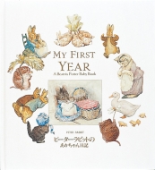 �s-�^-���r�b�g�̂����������L