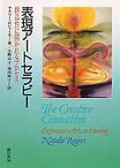 �\���A-�g�Z���s-�n�����ɊJ�����v���Z�X