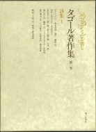 �^�S-������W ��1�� ���W