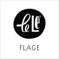 Lele (Dance)/Flage