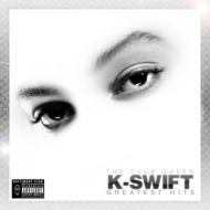 K-swift/Greatest Hits