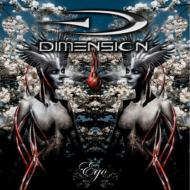 Dimension (Rock)/Ego