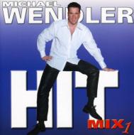 Michael Wendler/Hit Mix Vol.1
