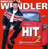 Michael Wendler/Hit Mix Vol.2