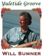 Yuletide Groove