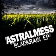 Blackrain Ep